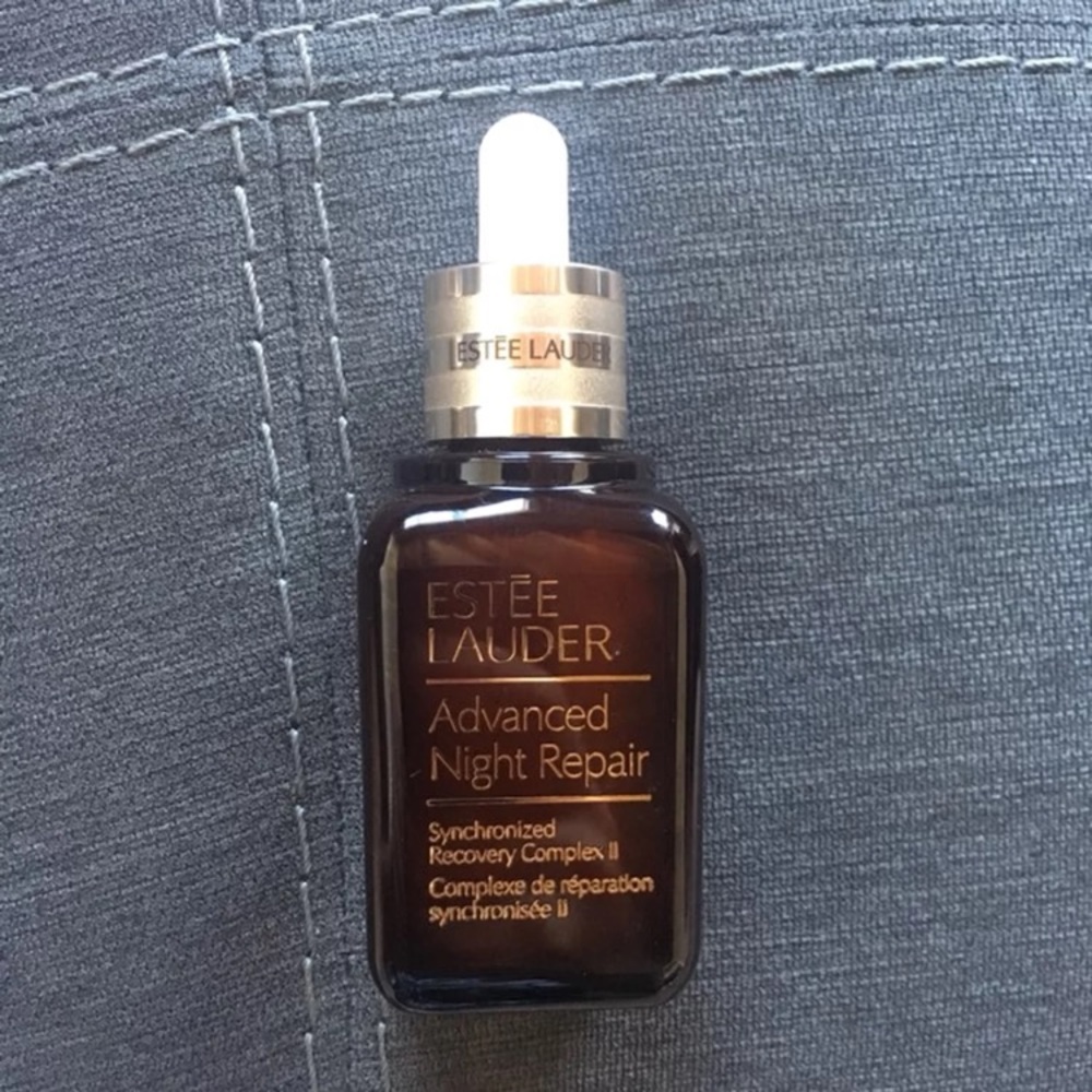 ESTÉE LAUDER Advanced Night Repair Complex 1.7 fl